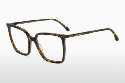 Óculos de design Isabel Marant IM 0142 086