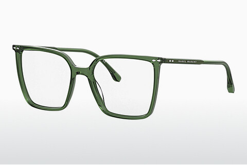 Óculos de design Isabel Marant IM 0142 1ED