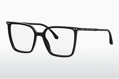 Óculos de design Isabel Marant IM 0142 807