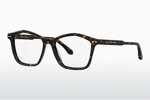 Óculos de design Isabel Marant IM 0146 086