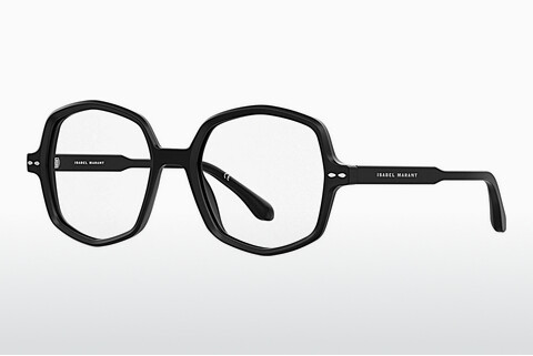 Óculos de design Isabel Marant IM 0147 807