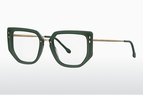 Óculos de design Isabel Marant IM 0148 PEF