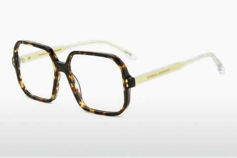Óculos de design Isabel Marant IM 0168 086