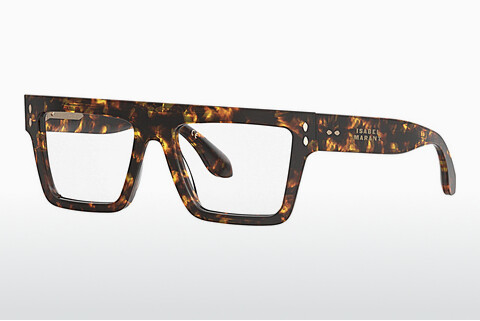 Óculos de design Isabel Marant IM 0174 086