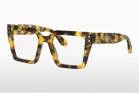 Óculos de design Isabel Marant IM 0175 C9B