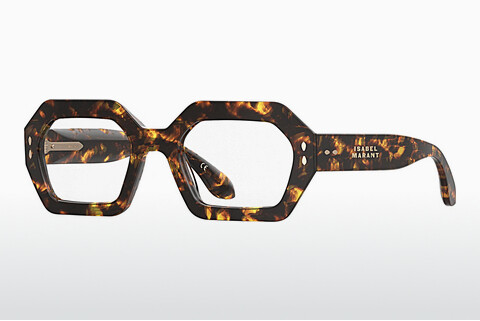 Óculos de design Isabel Marant IM 0177 086