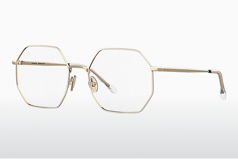 Óculos de design Isabel Marant IM 0179 VVP
