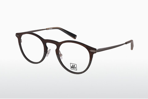 Óculos de design J.F. REY JF2836 9205