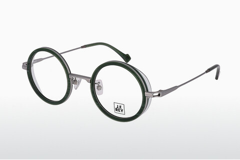 Óculos de design J.F. REY JF3025 4700