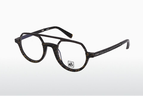 Óculos de design J.F. REY JF3041 9800