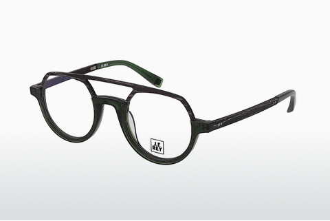Óculos de design J.F. REY JF3041 9847