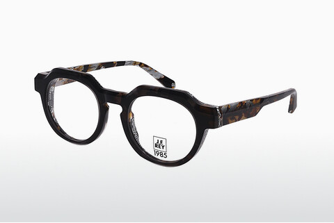 Óculos de design J.F. REY PORTLAND 0290