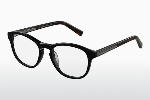 Óculos de design JB Rio (JBF101 1)