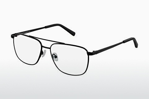 Óculos de design JB Berlin (JBF102 3)