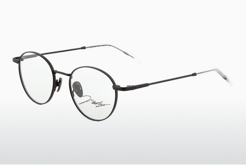 Óculos de design JB Musickid (JBF104 2)