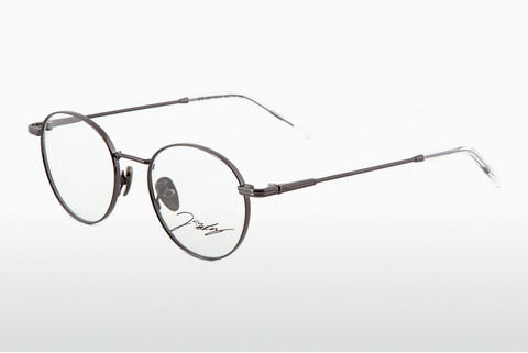 Óculos de design JB Musickid (JBF104 4)