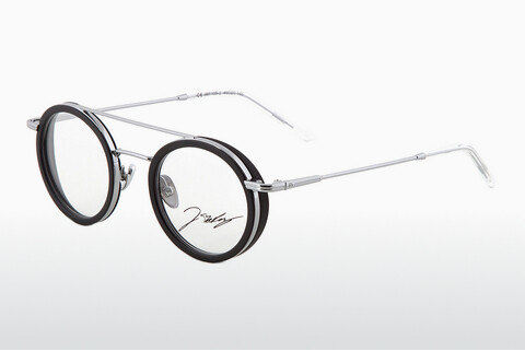 Óculos de design JB Visionary (JBF105 2)