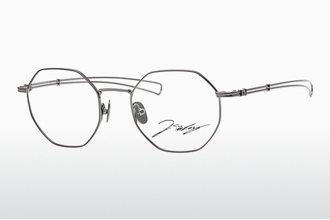 Óculos de design JB Soley (JBF110 2)