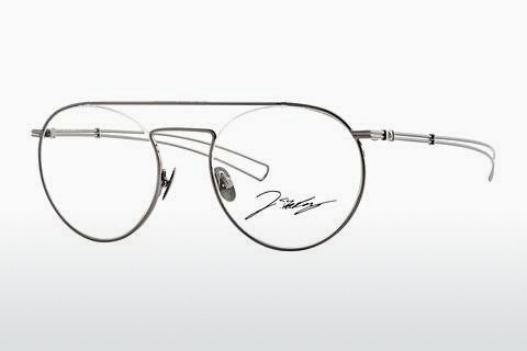 Óculos de design JB Boavista (JBF112 2)