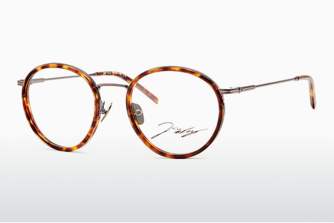 Óculos de design JB Lamia (JBF113 2)