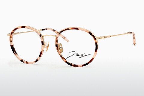 Óculos de design JB Lamia (JBF113 3)