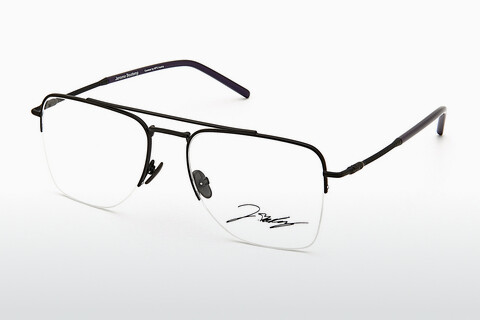 Óculos de design JB Loud (JBF130 2)