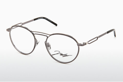 Óculos de design JB Jam (JBF133 2)