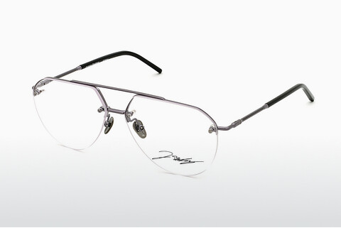 Óculos de design JB Move (JBF135 10)