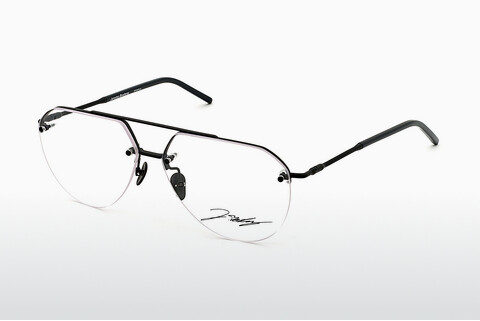 Óculos de design JB Move (JBF135 7)