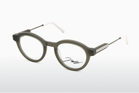 Óculos de design JB Riddim (JBF139 9)