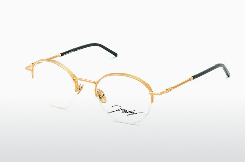 Óculos de design JB Spirit (JBF141 8)
