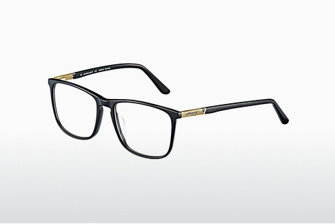 Óculos de design Jaguar 31026 8840