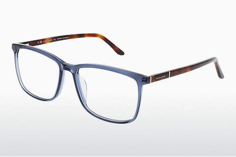 Óculos de design Jaguar 31028 4722
