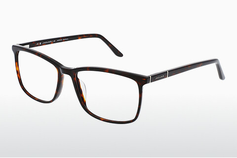 Óculos de design Jaguar 31028 8940