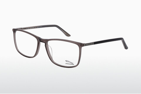 Óculos de design Jaguar 31029 4867