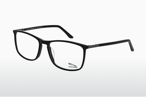 Óculos de design Jaguar 31029 8840