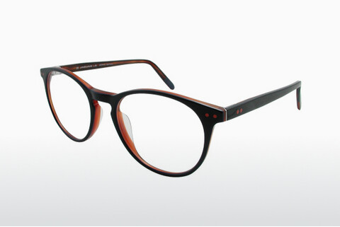 Óculos de design Jaguar 31511 6851