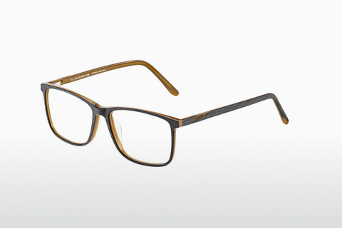 Óculos de design Jaguar 31513 4274