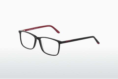 Óculos de design Jaguar 31513 6852