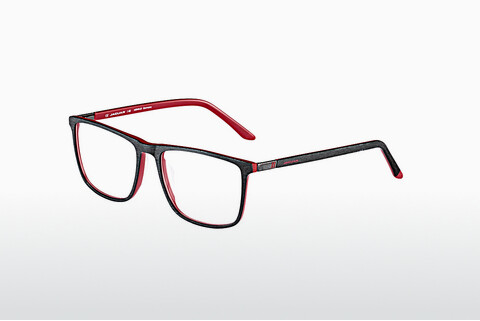 Óculos de design Jaguar 31514 4614