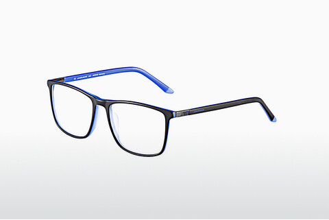 Óculos de design Jaguar 31514 4616