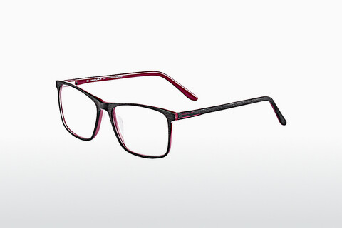 Óculos de design Jaguar 31515 6852