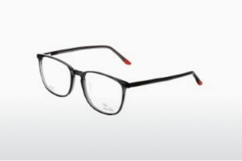 Óculos de design Jaguar 31517 4627