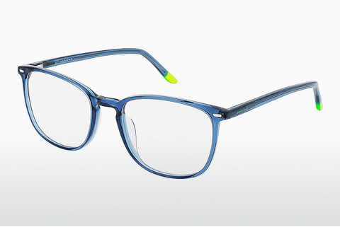 Óculos de design Jaguar 31517 4791