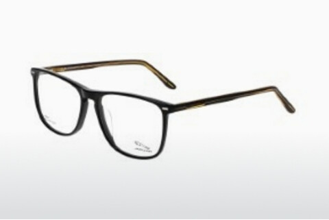 Óculos de design Jaguar 31519 8840