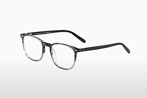 Óculos de design Jaguar 31707 4399
