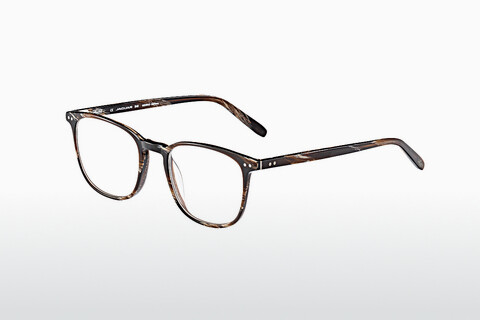 Óculos de design Jaguar 31707 6809