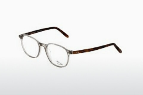 Óculos de design Jaguar 31708 6381