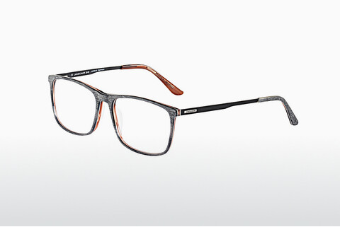 Óculos de design Jaguar 32005 4566