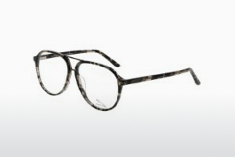 Óculos de design Jaguar 32007 4789